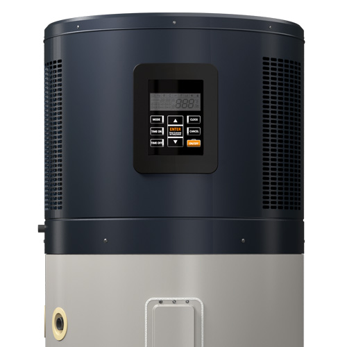 chromagen-midea-electric-heat-pump-water-heater-280l-hot-water-direct